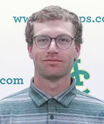 JC GOLF: No. 3 Midland College leads Southwest Championship by 2 shots