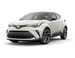 A wide variety of parking assist toyota options are available to you, such as function, voltage, and certification. 2021 Toyota C Hr Explore At Buyatoyota Com Buy A Toyota