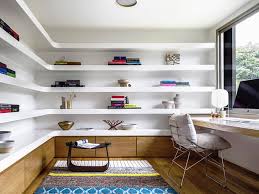Dpages A Design Publication For Lovers Of All Things Cool Beautiful A Home Office Furniture Home Office Design Home Office Decor