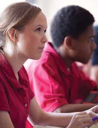 The Great Conversation of the West