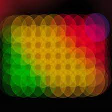 Fotor provides the basic way to polish and fix a pixelated image. 5 Best Software To Fix Pixelated Videos On Pc