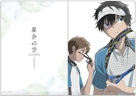 Michael angel sanctuary374316 zerochan angel. Https Goodsrepublic Com Product Product Page 3378549 Html Anime Anime Characters Otaku Anime