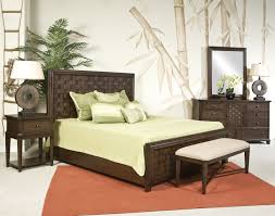 Key Biscayne 106 Bedroom Interior Design Hpmkt Panamajack Furniture Furniture Mattress Furniture Bedroom Furniture