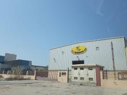 Bonjour et bonsoir à toutes et à tous ! Mis Metal Industries Fzco Distributors Wholesalers In Jebel Ali Free Zone Mena Jebel Ali Dubai