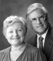 THE QUEEN'S CARTOONISTS