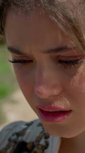 Revelación impactante de Ada a Margarita en Floricienta 🌼