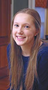 The Hinsdalean_2020-02-27