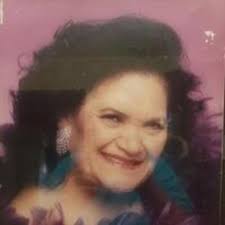 Juana Madrigal Obituary December 13, 2020