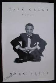 Trošku to pokazila olga richterová svým freudovským přeřeknutím po tra. Marc Eliot Cary Grant Zivotopis Internetova Pasaz