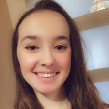 Celebrating #PSHBGgrad: Vanessa...