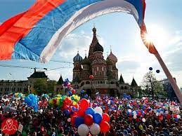 Cалют в нижнем новгороде состоится сегодня в 22:30. Uw Wzyxm14b3jm
