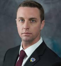 10 Best Criminal Defense Lawyers in North Fort Myers FL