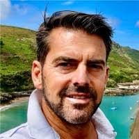 Donovan Drummond's Instagram, Twitter & Facebook