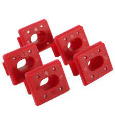 5x dashboard dash trim insert strip clips grommet for bmw e46 3 e65 e66 7 x3 e85 interior accessories interior bmw 3 series