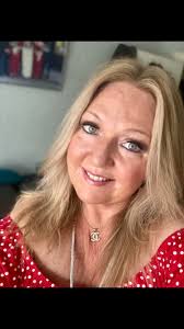 How Old do I look No Botox or fillers I'm a non smoker x