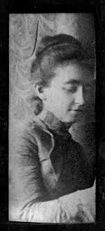 Photos of Gary Scott Collins's Family