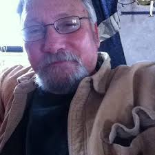 I bought brand new Odes LZ1000(Manufactured Dated 01/2020) in May/June 2025  from a dealership in ElDerdo MO, Only got total 116 Miles and motor locked  yesterday. Today, i discoved that dealership is