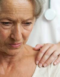 Mild Cognitive Impairment: A Tricky but Relevant Diagnosis