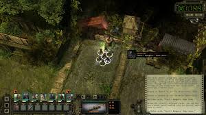 I hope this guide will help them to think things through in advance, have less frustration with the game, and discover everything as it comes, not leave great tips for beginners! Easter Eggs Wasteland 2 Wiki Guide Ign