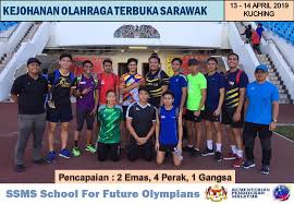 R0 (r naught) is the basic reproduction value. Kejohanan Olahraga Terbuka Sarawak 2019 Pejabat Pendidikan Daerah Kota Kinabalu