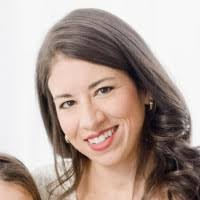 100+ "Anna Mason" profiles