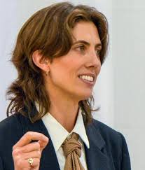 The Seven Hills Spring/Summer Magazine 2025 by The Seven Hills School