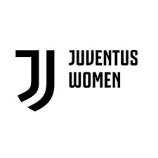 Profilo twitter ufficiale della juventus. Juventus Fc Women Juventusfcwomen Twitter