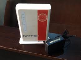Harga murah di lapak zaim e store. How To Unlock Huawei Devices To Use Other Networks Technology Market 4 Nigeria