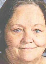 Paula Pace Baniszewski: Teacher's aide suspended after officials learn she  was part of a family who tortured and killed a teenage girl in 1965