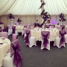 Epingle Sur Wedding