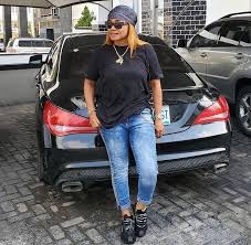 Nollywood actress, iyabo ojo, who is also the chief executive officer of fespris limited, has accused a former employee, gbeminiyi adegbola, of theft. Iyabo Ojo Biography Real Name Age Movies And Net Worth Contents101