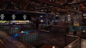 West Hollywood Gay Bar the Abbey Has a New Owner