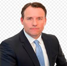 Florida Fintech Finova Financial Secures $102.5 Million In Equity & Credit  Facility Funding