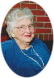 White Family Funeral Home