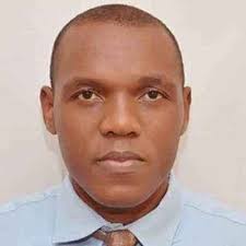 Greater Anglia has been named Passenger Operator of the Year at the…