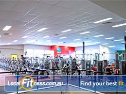 Hospital clinics in logan, redland, qeii and community screening . Murarrie Gyms Free Gym Passes 90 Off Gym Murarrie Qld Australia Compare Find Your Best Gym