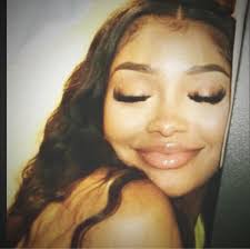 Firecracker shrimp, lo mein, orange chicken