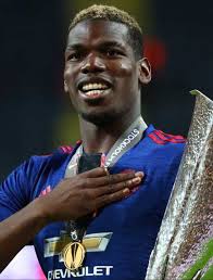 Dan James cost Leeds dearly v Everton