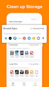 Descargar gratis el programa astro: Descargar File Manager By Astro Para Android 4 4 2