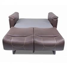 We would like to show you a description here but the site won't allow us. Thomas Payne Tri Fold Sofa Majestic Chocolate 59 5 W Camperland Of Oklahoma