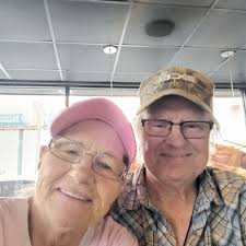 THE BEST 10 PET TRAINING in TROY, AL