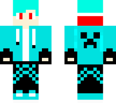Born on , , kevinho90 hails from Kevinho90 Minecraft Skins