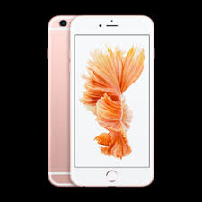 Battery life and charge cycles vary by use and settings. Apple Iphone 7 32gb Schwarz Amazon De Alle Produkte