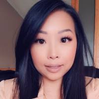 20+ "Mary Lor" profiles