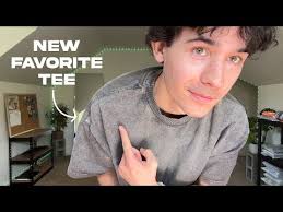 luxury streetwear blanks review