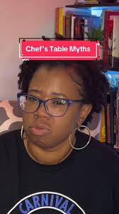 Carnival Firenze 2024 2388