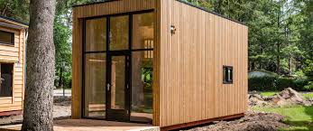 14 kit homes you can buy and build yourself. Diy House Kits Cheap Prefab Homes 2021 Cheapism Com