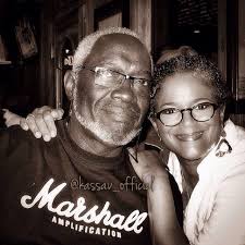 Sista tchad jocelyne beroard/ joel jacoulet réalisateur: Log In Instagram Belle Photo Musique Actrice