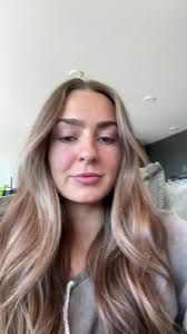 Navigating Trust in Romantic Relationships