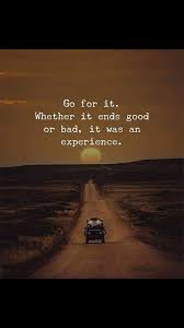 Pin By Ann Duncan On Quotes Phrases Life After Death Life Poster